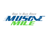 https://www.logocontest.com/public/logoimage/1537151218muscle mile_1.png
